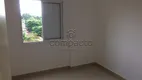 Foto 7 de Apartamento com 2 Quartos à venda, 68m² em Estância Matinha, São José do Rio Preto