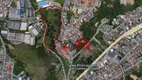 Foto 3 de Lote/Terreno à venda, 34000m² em Centro, Arujá