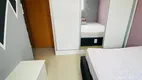 Foto 12 de Apartamento com 2 Quartos à venda, 61m² em Santo André, São Leopoldo