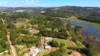 Foto 12 de Lote/Terreno à venda, 1774m² em Curral, Ibiúna