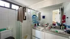 Foto 6 de Apartamento com 3 Quartos à venda, 153m² em Federação, Salvador