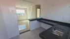 Foto 6 de Apartamento com 2 Quartos à venda, 67m² em Piratininga Venda Nova, Belo Horizonte