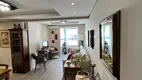 Foto 17 de Apartamento com 3 Quartos à venda, 99m² em Abraão, Florianópolis