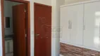 Foto 4 de Apartamento com 2 Quartos à venda, 66m² em City Ribeirão, Ribeirão Preto