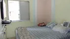 Foto 11 de Apartamento com 3 Quartos à venda, 64m² em Vila Ema, São Paulo