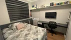 Foto 15 de Apartamento com 3 Quartos à venda, 97m² em Jardim Elite, Piracicaba