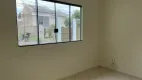 Foto 10 de Casa com 3 Quartos à venda, 102m² em Jardim Santa Helena, Maringá