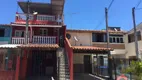 Foto 23 de Casa com 3 Quartos à venda, 180m² em Ville Blanche, Cabo Frio