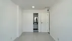 Foto 15 de Apartamento com 3 Quartos para alugar, 126m² em  Vila Valqueire, Rio de Janeiro
