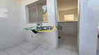 Foto 10 de Casa com 2 Quartos à venda, 58m² em São Sebastião, Matozinhos