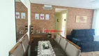 Foto 4 de Apartamento com 2 Quartos à venda, 54m² em Cambuci, São Paulo