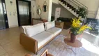 Foto 31 de Apartamento com 2 Quartos à venda, 52m² em Jardim das Esmeraldas, Goiânia
