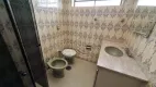 Foto 11 de Sobrado com 3 Quartos à venda, 190m² em Vila Inah, São Paulo