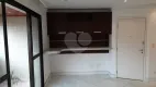 Foto 14 de Apartamento com 4 Quartos à venda, 143m² em Vila Mariana, São Paulo