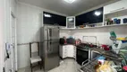 Foto 13 de Casa com 3 Quartos à venda, 260m² em Vila Marlene, São Bernardo do Campo