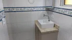 Foto 6 de Apartamento com 2 Quartos à venda, 75m² em Rudge Ramos, São Bernardo do Campo