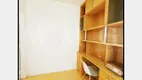 Foto 16 de Apartamento com 1 Quarto à venda, 38m² em Mirandópolis, São Paulo