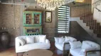 Foto 34 de Casa com 3 Quartos à venda, 480m² em Vila Giglio, Atibaia