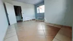 Foto 24 de Casa com 3 Quartos à venda, 154m² em Cidade Aracy, São Carlos