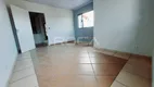 Foto 24 de Casa com 3 Quartos à venda, 156m² em Cidade Aracy, São Carlos