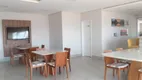 Foto 45 de Apartamento com 3 Quartos à venda, 123m² em Aviação, Praia Grande