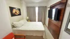 Foto 14 de Apartamento com 3 Quartos à venda, 95m² em Centro, Nova Iguaçu