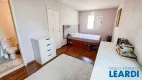 Foto 10 de Apartamento com 2 Quartos à venda, 75m² em Campininha, São Paulo