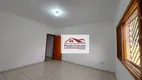 Foto 22 de Imóvel Comercial com 2 Quartos para venda ou aluguel, 133m² em Vila Endres, Guarulhos