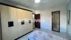 Foto 23 de Casa com 6 Quartos à venda, 283m² em Jardim Camburi, Vitória