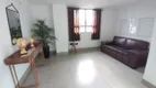 Foto 7 de Apartamento com 2 Quartos à venda, 80m² em Sao Cristovao, Criciúma