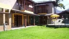 Foto 11 de Casa com 8 Quartos à venda, 600m² em Frade, Angra dos Reis