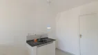 Foto 8 de Apartamento com 1 Quarto para alugar, 36m² em Vila Gustavo, São Paulo