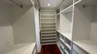 Foto 10 de Apartamento com 3 Quartos à venda, 210m² em Vila Leopoldina, São Paulo