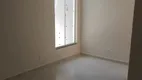 Foto 13 de Casa com 3 Quartos à venda, 80m² em Parque Sao Bento, Sorocaba