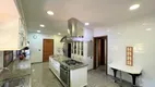 Foto 9 de Casa de Condomínio com 4 Quartos à venda, 636m² em Granja Viana, Cotia