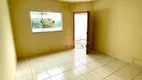Foto 7 de Casa com 2 Quartos à venda, 120m² em LOTEAMENTO SANTA ROSA, Piracicaba