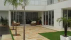 Foto 12 de Casa de Condomínio com 4 Quartos à venda, 407m² em Terras de Sao Carlos, Jundiaí