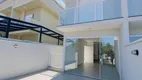 Foto 4 de Casa com 4 Quartos à venda, 125m² em Recreio Maristela, Atibaia