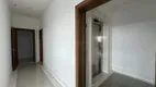 Foto 6 de Apartamento com 4 Quartos à venda, 376m² em Jardim Ilhas do Sul, Ribeirão Preto