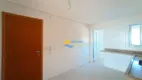 Foto 7 de Apartamento com 3 Quartos à venda, 135m² em Pitangueiras, Guarujá