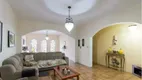 Foto 3 de Casa com 3 Quartos à venda, 170m² em Jardim Maria Helena, Guarulhos