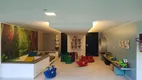Foto 12 de Apartamento com 2 Quartos para alugar, 55m² em Caxangá, Recife