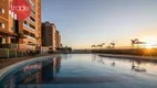 Foto 8 de Apartamento com 2 Quartos à venda, 71m² em Bonfim Paulista, Ribeirão Preto
