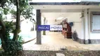 Foto 29 de Casa com 4 Quartos à venda, 560m² em Brooklin, São Paulo