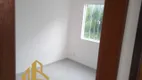 Foto 10 de Apartamento com 2 Quartos à venda, 58m² em Siderlândia, Volta Redonda