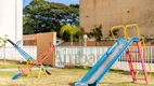 Foto 24 de Apartamento com 2 Quartos à venda, 53m² em Jardim Anhanguéra, Ribeirão Preto