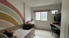 Foto 18 de Apartamento com 2 Quartos à venda, 71m² em Recreio Dos Bandeirantes, Rio de Janeiro