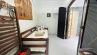 Foto 5 de Casa com 3 Quartos à venda, 500m² em Canto do Forte, Praia Grande