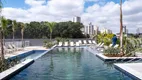 Foto 13 de Apartamento com 3 Quartos à venda, 66m² em Sacomã, São Paulo
