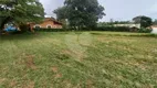 Foto 18 de Lote/Terreno à venda, 992m² em Vila Pinhal, Itirapina